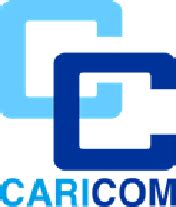 caricom logo@2x-8 - The OCD Treatment Centre