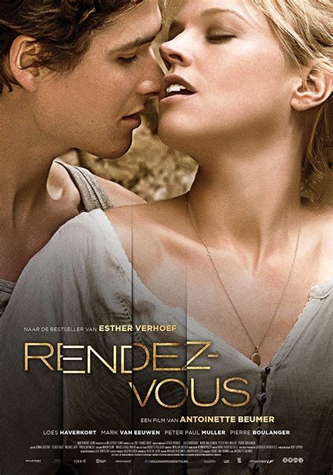 Rendez Vous Materciné