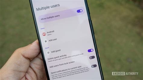 Poll: Would you ditch Google and consider switching to GrapheneOS?