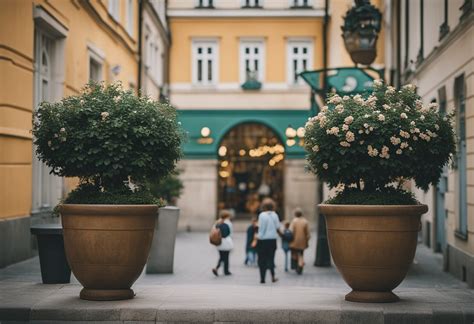 K Pamatyti Var Uvoje Su Vaikais Geriausi Lankytini Objektai Ir