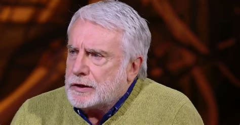 Vuol dire che è la fine Elodie e Arisa nude la fucilata di Paolo Crepet