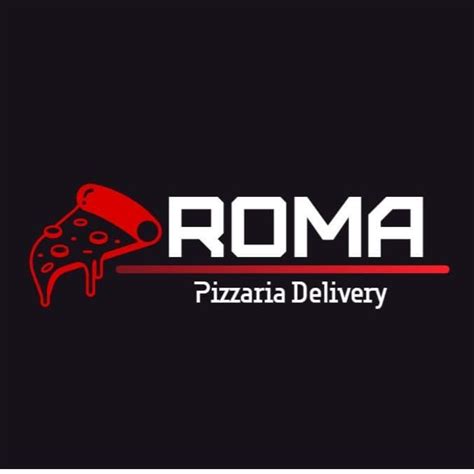 Roma Pizzaria Delivery Jaboticabal Ifood