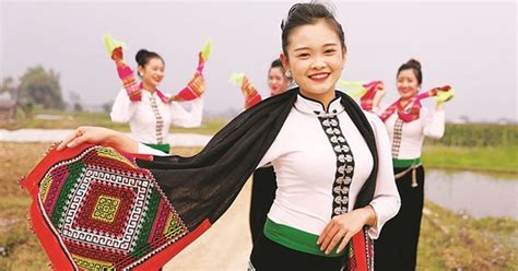 Chung kết Hoa hậu Du lịch Thế giới 2022 Các thí sinh không thi bikini