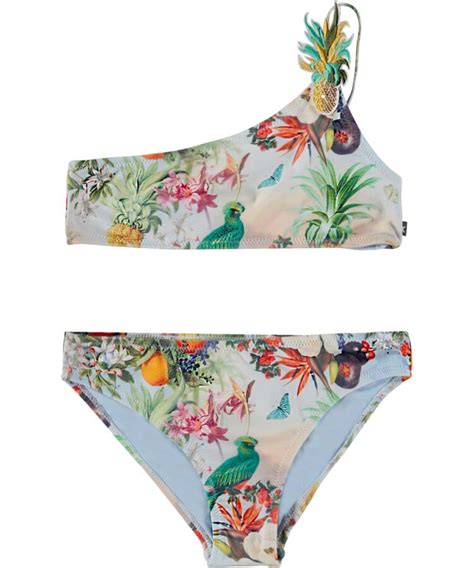 Hot Sexy Heike Hennig Bikini Pics