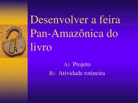 Ppt Qual O Conceito De Projeto Powerpoint Presentation Free