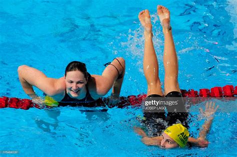Bronte Campbell Feet (4 photos) Sexy Feets - Celeb Feets