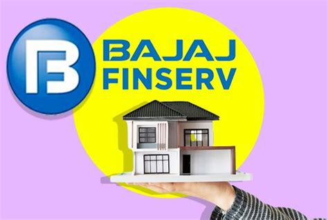 Bajaj Housing Finance Extends Home Loan Tenor To 40 Years Know How It