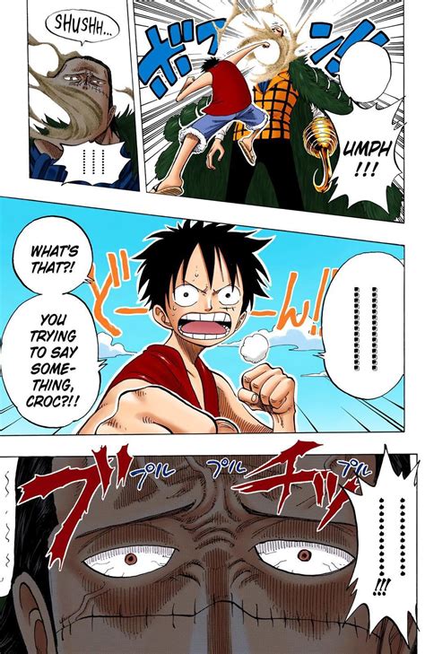 Nah Luffy Funny For That 💀 R Memepiece