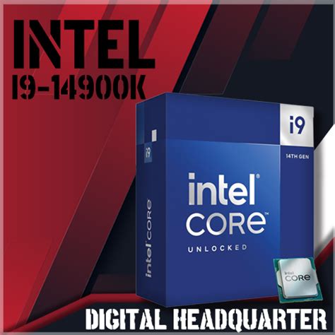 Intel Core I Ks K Kf F Cores Threads