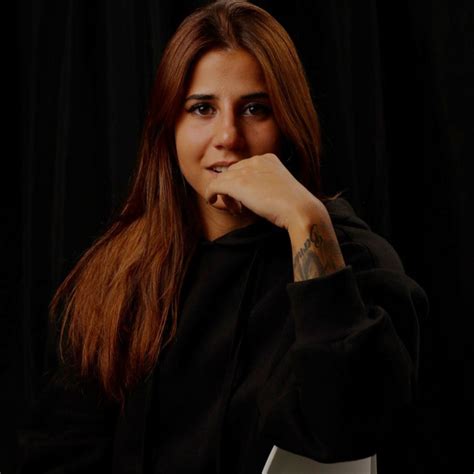 Ornella (PT): Songs list, analysis and similar artists - Chosic