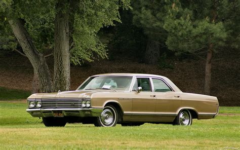 1966 Buick Lesabre 4d Tan Fvl Glendale Ca Buick Club Flickr