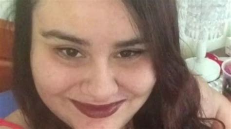 Mulher é Condenada A 21 Anos De Prisão Por Decapitar A Mãe