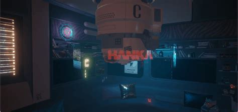 Sex And Advertising Cyberpunk 2077 Mod