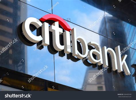 Citibank logo 760 รายการ ภาพ ภาพสต็อกและเวกเตอร์ | Shutterstock