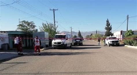 Hallan muerta y en descomposición a adulta mayor en Cárdenas