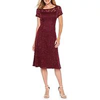 Women's Dresses | Dresses for Every Occasion | JCPenney