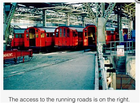 Glasgow Subway, Glasgow Scotland, London Underground, Railway, Heritage ...