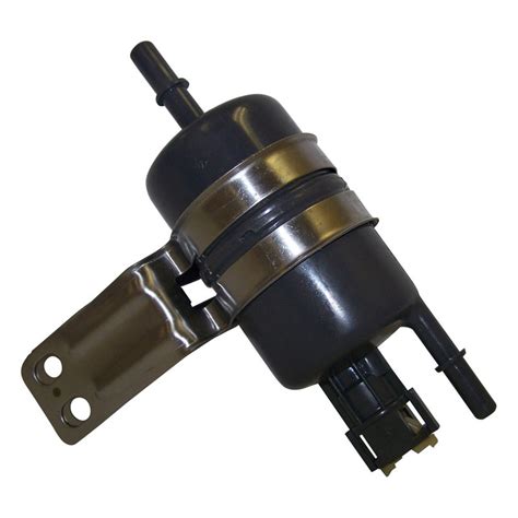 Fuel Filter Jeep Grand Cherokee WJ 4 0 4 7