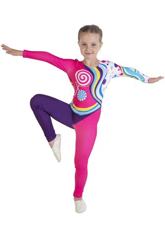 Figure skating costume Sweetie Figure skating leotard - Inspire Uplift