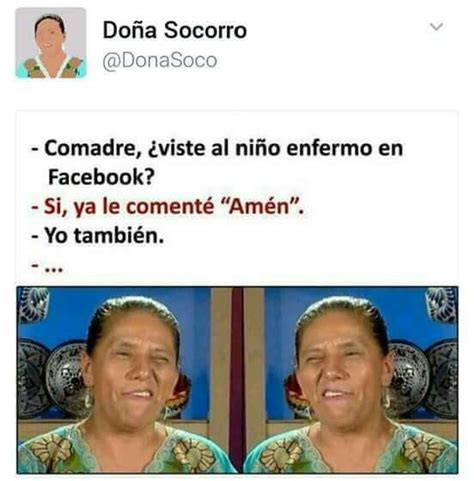 Pin De Brenda Tena En Memes Chistes Cosas De Risa Memes Niños Enfermos