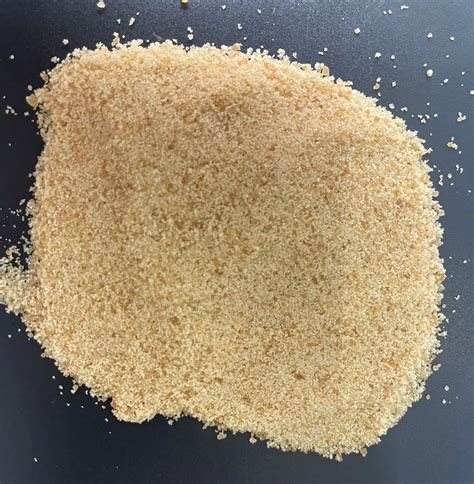 Refined Brown Raw Sugar Speciality Organic Packaging Size Loose At