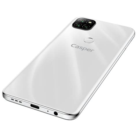 Casper Via E Plus Fiyat Ve Zellikleri Casper Telefon