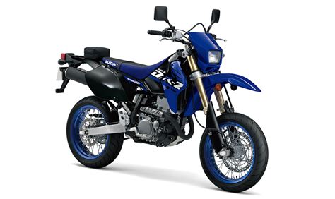 DR Z400SM PRODUCTS SUZUKI MOTORCYCLE GLOBAL SALON MOTORCYCLE