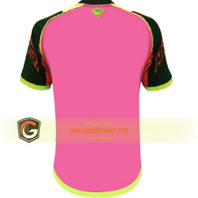 Maillots Thailand Minute Mm Maillots Jul Rose Gooddaysport