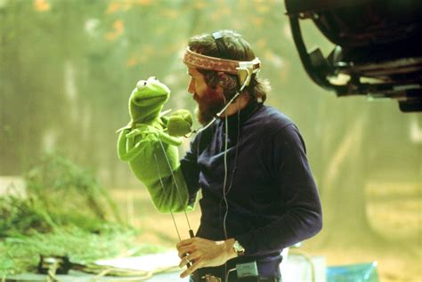 24 Years Later Jim Hensons Death Still Hurts Geekdad