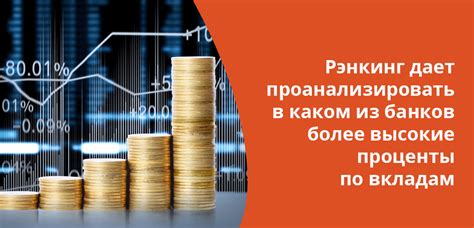 Рэнкинг (Ranking): что это такое, зачем нужен, отличия от рейтинга