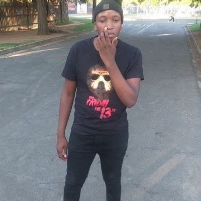 Lilpuddingbowls On Twitter Miss Puddingpott Subscribe To My Porn Sites Buy My Content Via