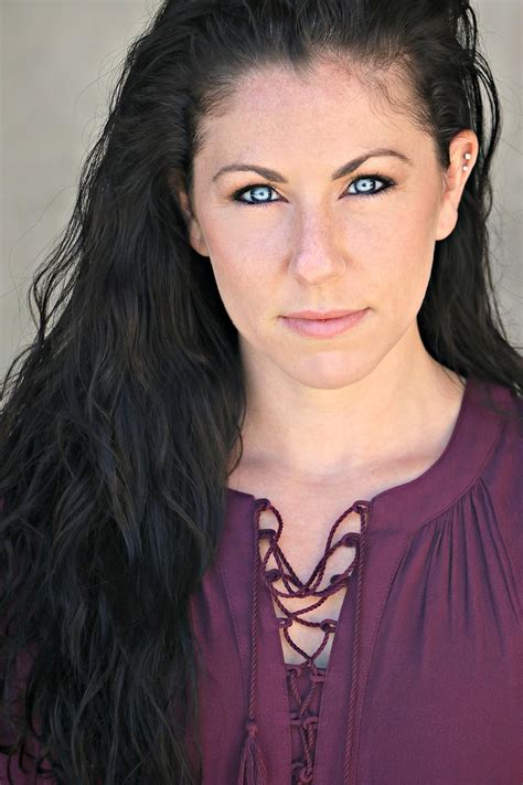 Kristin Mckenzie Rice Imdb