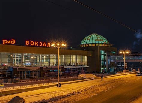 Как добраться из Уфы в Абдулино: электричка, поезд, машина. Расстояние ...