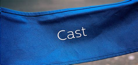 What Does a Film Director Do? | Film Roles Defined