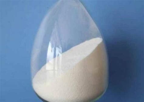 Gms Plastic Slip Agents For Pvc Additives Lubricant