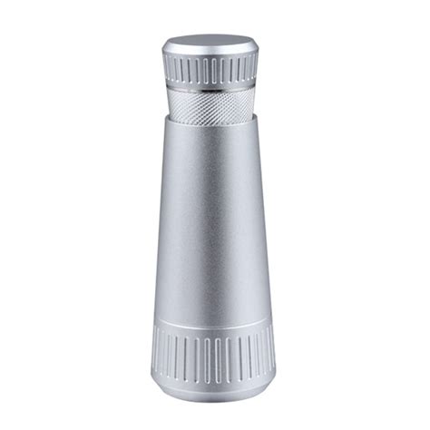 Espresso Coffee Stirrer Coffee Tamper Needles Espresso Tamper Coffee