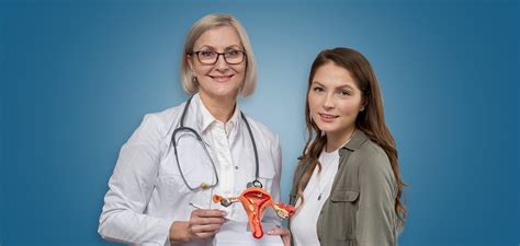 City Doctor Healthcare At Your Doorstep In 30 To 45 Minutes