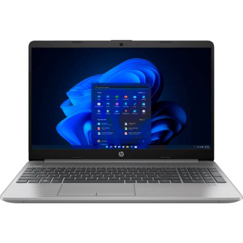 Hp 250 G8 4p2u8es Core I3 11th Gen 8gb Ddr4 156 Laptop Price In Bd