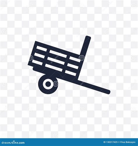 Trailer Symbol At Roger Storey Blog