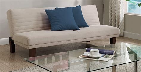 The Best Futon Sets For 2022 Buying Guide Householdme