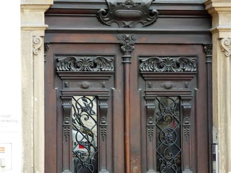 Vienna's Imperial Crypt - Luxurious Nomad ~ Ms Bella St John