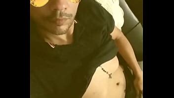 Marcelo XVIDEOS