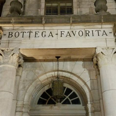 Bottega Restaurant and Cafe reviews, photos - Five Points South ...