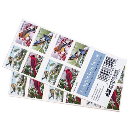 Postage Stamp Forever Stamp Store