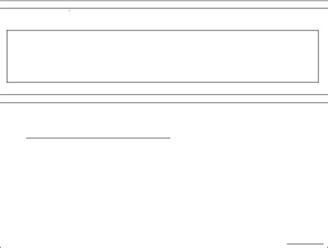 Fmcsa Passenger Authorization Pdf Form Formspal