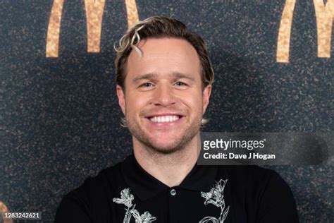 Olly Murs Photos Photos and Premium High Res Pictures - Getty Images