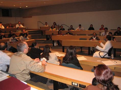 Talking to students at MIT, Boston USA | Boston usa, Presentation, Excellence