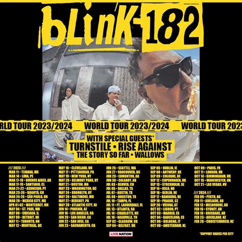 When Is Blink Cincinnati 2024 Tickets Deane Shayne