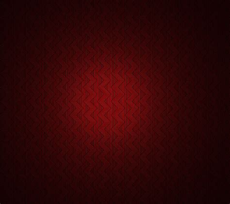 🔥 Free Download Red Zigzag Pattern Android Wallpaper Hd 960x853 For