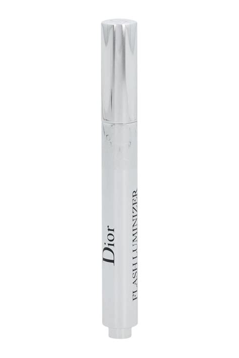 Dior Backstage Pros Flash Luminizer concealer - 001 Pink | wehkamp